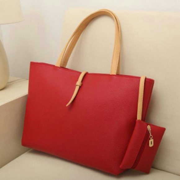 Hand Bags - Picture 3 of 4