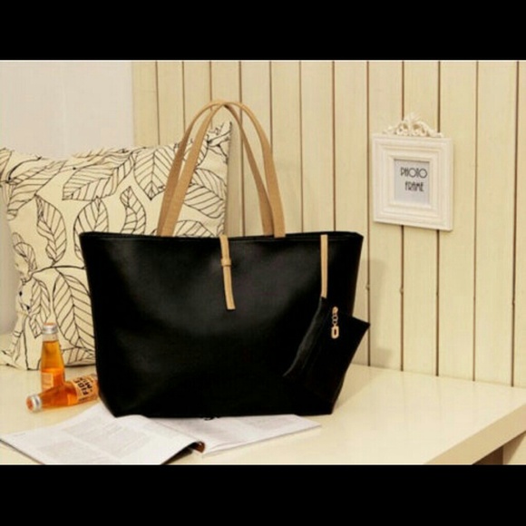 Hand Bags - Picture 4 of 4