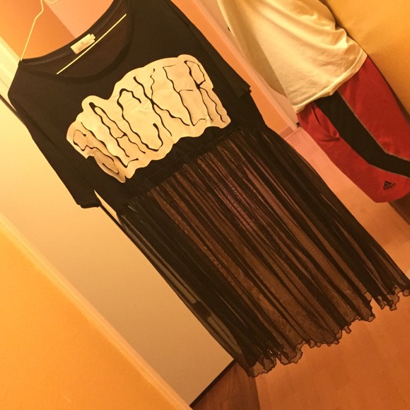 ❌SOLD❌ - Picture 2 of 3