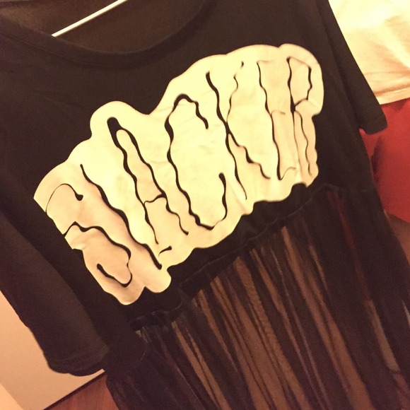 ❌SOLD❌ - Picture 3 of 3