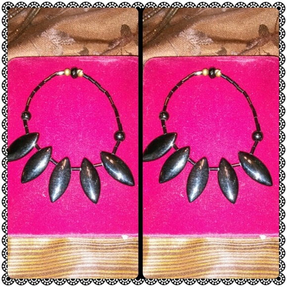 Bracelet - Picture 1 of 1