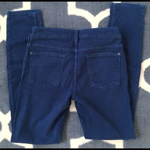 Vince Camuto super soft Jeans Pants