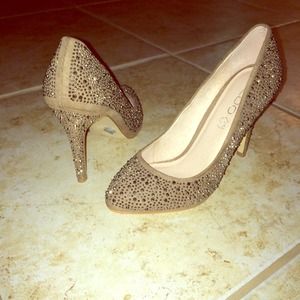 🎉🎉BUNDLE for kayla