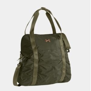 🔴🔴🔴HOLD🔴🔴 Under Amour tote/gym bag
