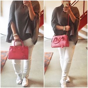 wholesale prada handbags authentic - 8% off Prada Accessories - Prada Saffiano Lux Mini Tote Bag in ... wholesale prada handbags authentic - 8% off Prada Accessories - Prada Saffiano Lux Mini Tote Bag in ...