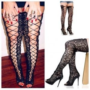 FLY by Lust for life