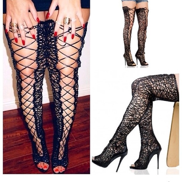 FLY by Lust for life