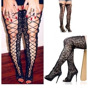 FLY by Lust for life