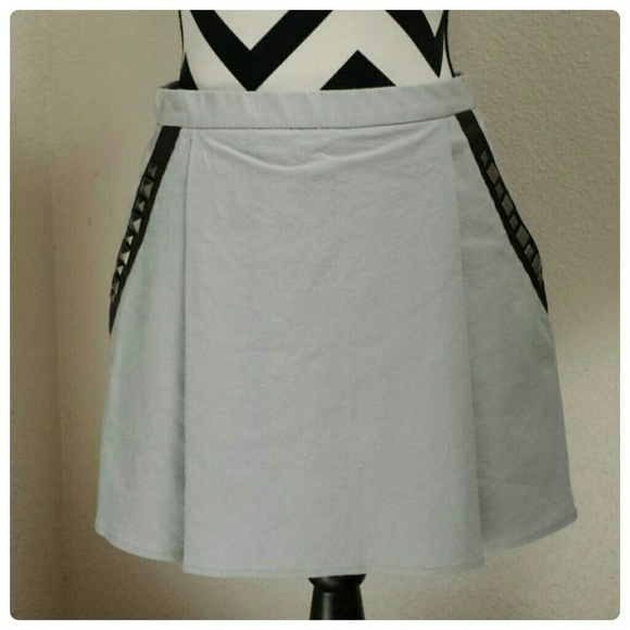 BCBGeneration Dresses & Skirts - 🚫SOLD❌"BCBGeneration"❌