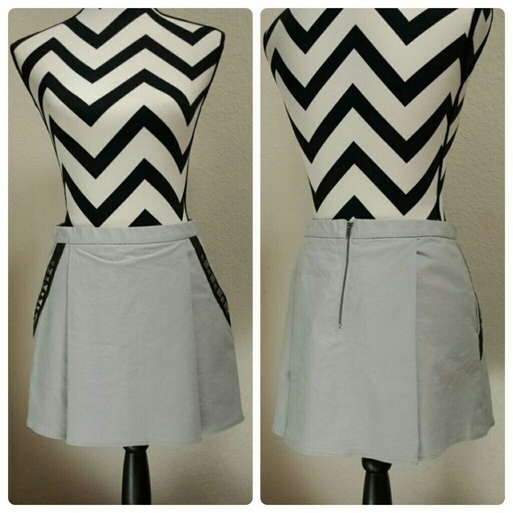 🚫SOLD❌"BCBGeneration"❌ - Picture 2 of 4