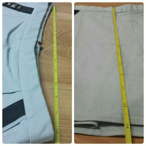 🚫SOLD❌"BCBGeneration"❌ - Picture 3 of 4