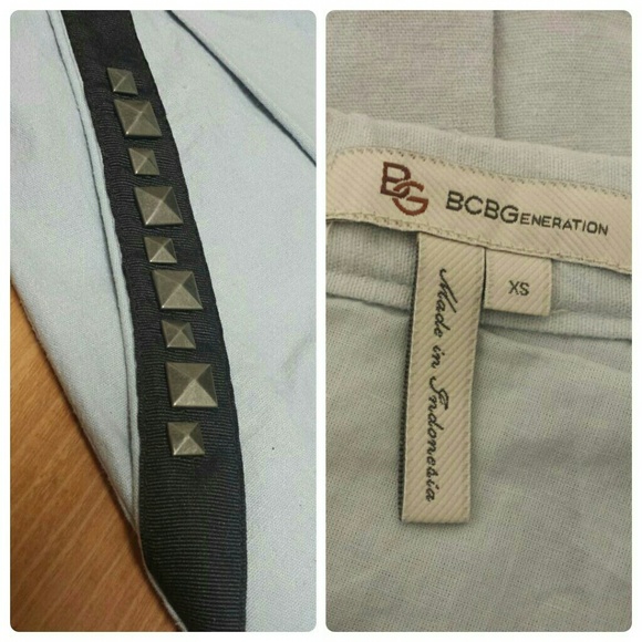 🚫SOLD❌"BCBGeneration"❌ - Picture 4 of 4