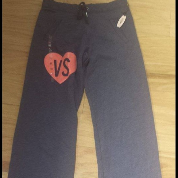 ISO!!!   Help me find please!!  Size xs boyfriend