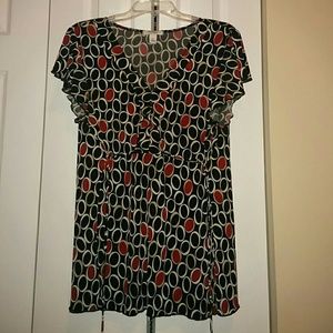 Bundle for beanqueen
