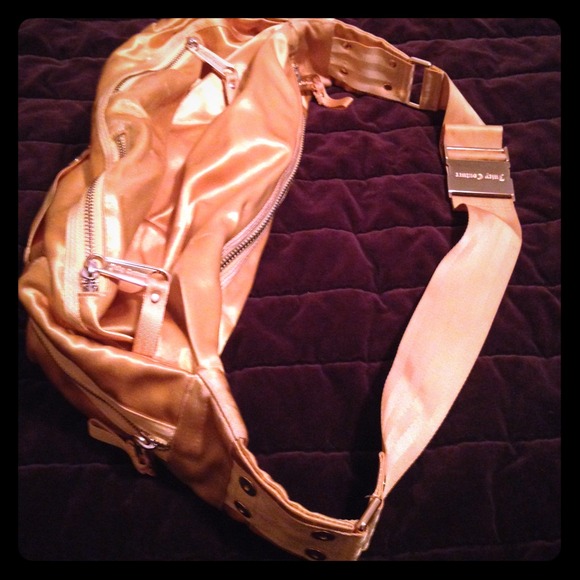 Juicy Couture Handbag