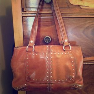 Michael kors handbag