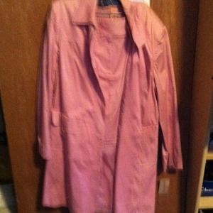 Brand new Bandolino Suit.. Size 12