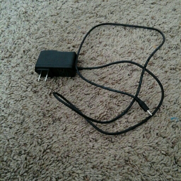 Android tablet 7" - Picture 3 of 3