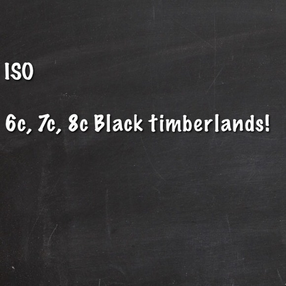 ISO - Picture 1 of 1