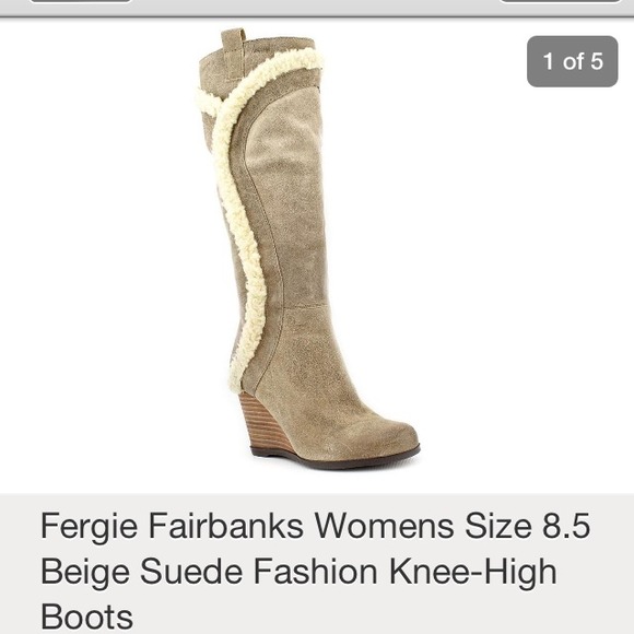 👀Searching for these!!!!!!!👀