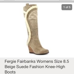 👀Searching for these!!!!!!!👀