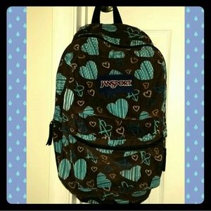 Bundle for @nicksgagu