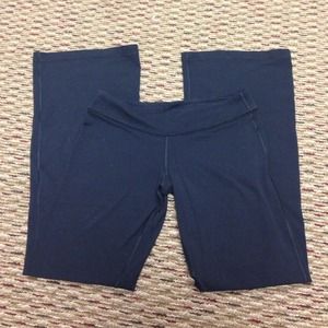Lulu Lemon Yoga Pant