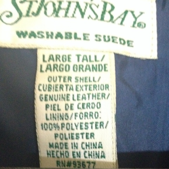 🎉HP🎉5/16/16 ON HOLD FOR MELISAKITT😁 - Picture 2 of 4