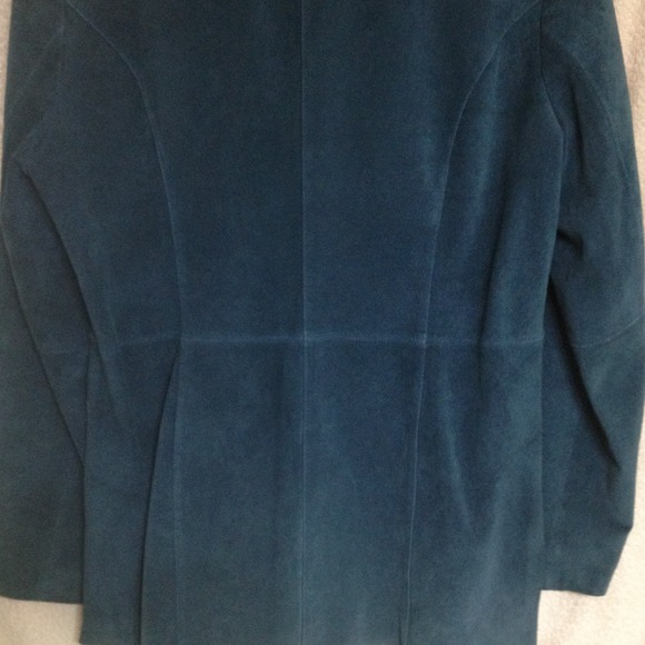 🎉HP🎉5/16/16 ON HOLD FOR MELISAKITT😁 - Picture 3 of 4