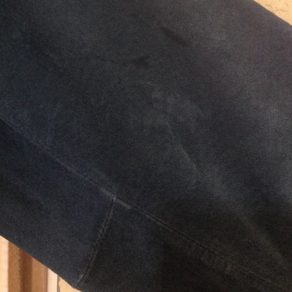 🎉HP🎉5/16/16 ON HOLD FOR MELISAKITT😁 - Picture 4 of 4