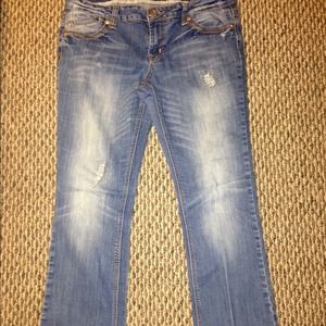 Bundle for @bjgilliam