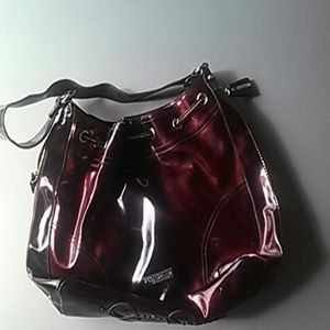 Jessica Simpson Handbag