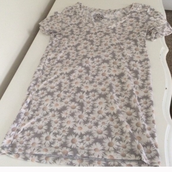 Bubdle for hey_kelsey_hey!