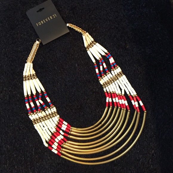 🚫🚫SOLD🚫🚫 - Picture 2 of 3