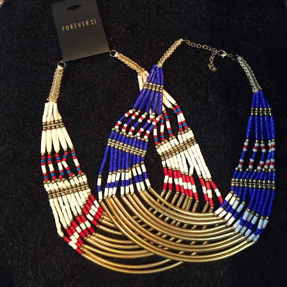 🚫🚫SOLD🚫🚫 - Picture 3 of 3