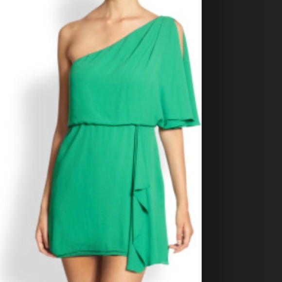 Bcbgmaxria. Worn a few times only.