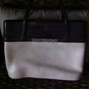 Brighton handbag