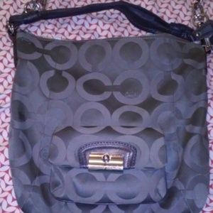 ❌❌❌SOLD❌❌❌