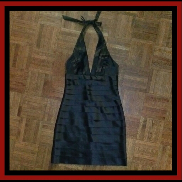SEXY DRESS ALERT!!!!!