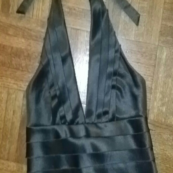 SEXY DRESS ALERT!!!!! - Picture 2 of 3