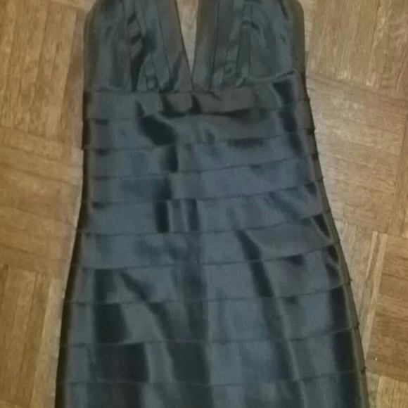 SEXY DRESS ALERT!!!!! - Picture 3 of 3