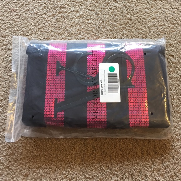 ❌ SOLD - Picture 2 of 3