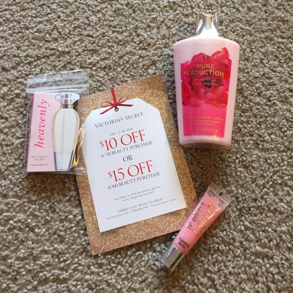 ❌ SOLD - Picture 3 of 3