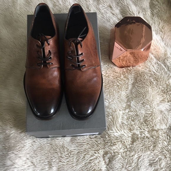 !!!!SOLD!!!! - Picture 2 of 6