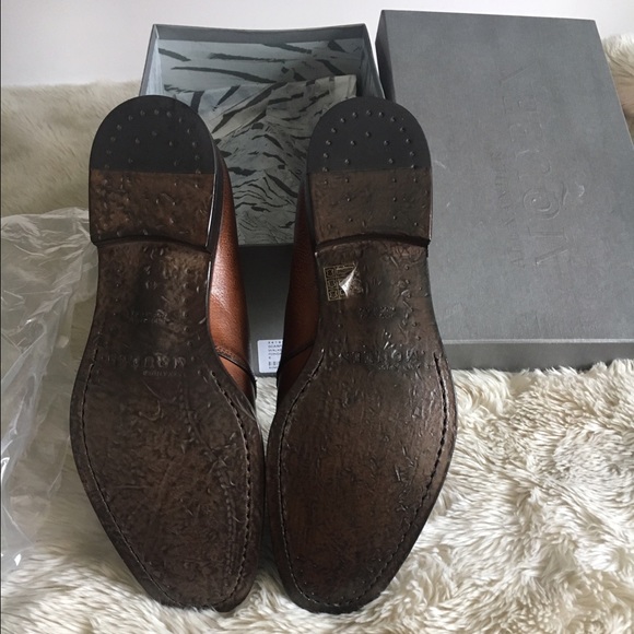 !!!!SOLD!!!! - Picture 4 of 6