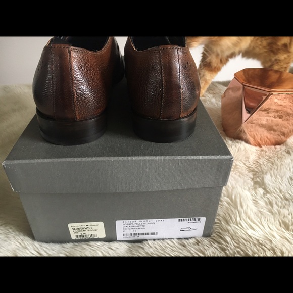 !!!!SOLD!!!! - Picture 5 of 6