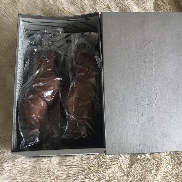 !!!!SOLD!!!! - Picture 6 of 6