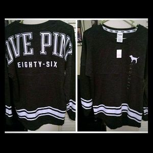 Hold for @kaclittle!!