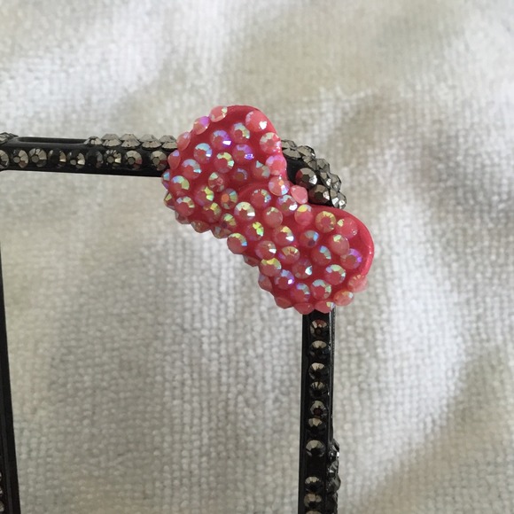 Hello kitty iPhone case - Picture 2 of 3