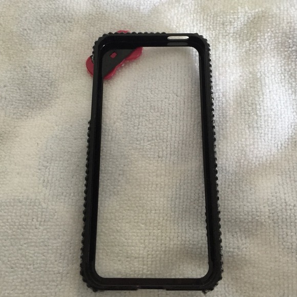 Hello kitty iPhone case - Picture 3 of 3